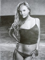 /album/figury/jessica-alba-jpg1/